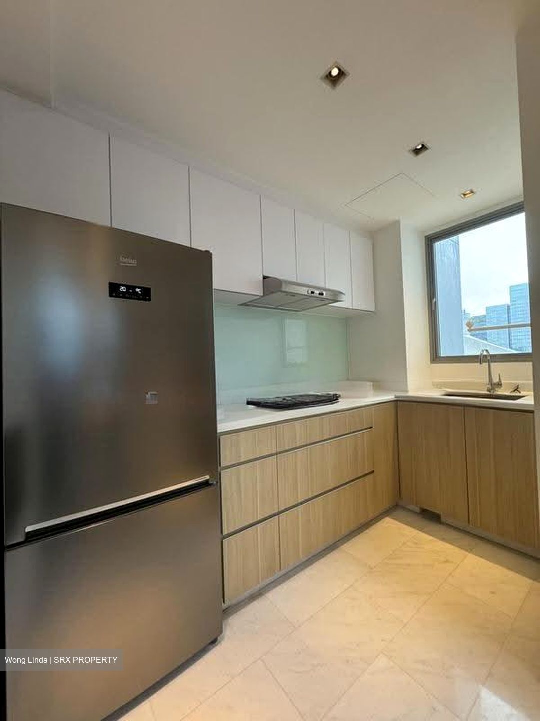 The Clift (D1), Apartment #617542611